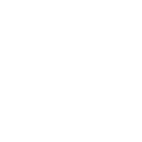 Total Business Solutions